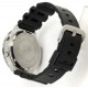RELOJ CASIO VINTAGE DW-7000