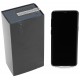 SAMSUNG GALAXY S9 64GB NEGRO
