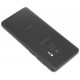 SAMSUNG GALAXY S9 64GB NEGRO