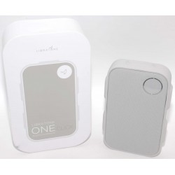ALTAVOZ PORTÁTIL LIBRATONE ONE