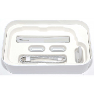 ALTAVOZ PORTÁTIL LIBRATONE ONE