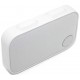 ALTAVOZ PORTÁTIL LIBRATONE ONE