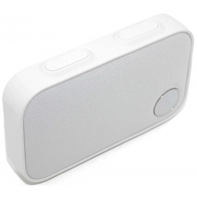 ALTAVOZ PORTÁTIL LIBRATONE ONE