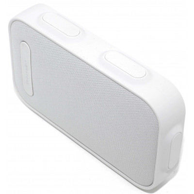 ALTAVOZ PORTÁTIL LIBRATONE ONE