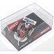 COCHE NINCO SUPER KART F1 BRIDGESTONE
