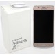 SAMNSUNG GALAXY J5 2016 16GB ORO