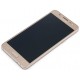 SAMNSUNG GALAXY J5 2016 16GB ORO