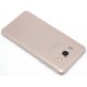 SAMNSUNG GALAXY J5 2016 16GB ORO