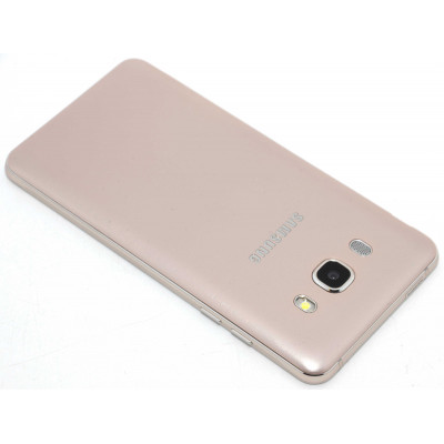 SAMNSUNG GALAXY J5 2016 16GB ORO