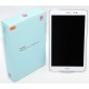 TABLET HUAWEI MEDIAPAD T1 8.0 PRO 16GB PLATA