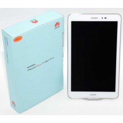 TABLET HUAWEI MEDIAPAD T1 8.0 PRO 16GB PLATA