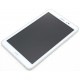 TABLET HUAWEI MEDIAPAD T1 8.0 PRO 16GB PLATA