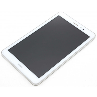 TABLET HUAWEI MEDIAPAD T1 8.0 PRO 16GB PLATA