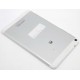 TABLET HUAWEI MEDIAPAD T1 8.0 PRO 16GB PLATA