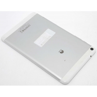 TABLET HUAWEI MEDIAPAD T1 8.0 PRO 16GB PLATA