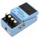 PEDAL BOSS CH-1 SUPER CHORUS