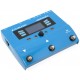 PEDAL DE EFECTOS DIGITAL VOICELIVE PLAY