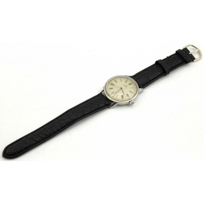 RELOJ OMEGA VINTAGE MECÁNICO