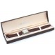 RELOJ PERTEGAZ P-70612