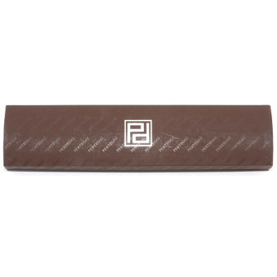 RELOJ PERTEGAZ P-70612