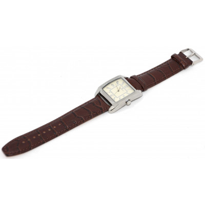 RELOJ PERTEGAZ P-70612