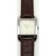 RELOJ PERTEGAZ P-70612
