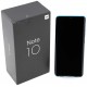 XIAOMI MI NOTE 10 128GB AZUL
