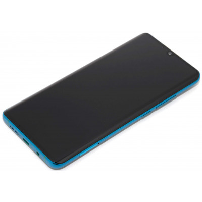 XIAOMI MI NOTE 10 128GB AZUL