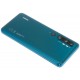 XIAOMI MI NOTE 10 128GB AZUL