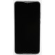 HUAWEI P SMART PLUS 64GB NEGRO
