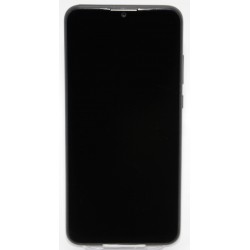 HUAWEI P SMART PLUS 64GB NEGRO