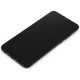 HUAWEI P SMART PLUS 64GB NEGRO