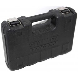 ATORNILLADOR STANLEY FATMAX FMC011