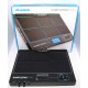 PAD ELECTRÓNICO ALESIS SAMPLEPAD PRO