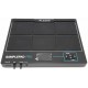 PAD ELECTRÓNICO ALESIS SAMPLEPAD PRO
