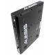 PAD ELECTRÓNICO ALESIS SAMPLEPAD PRO