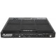 PAD ELECTRÓNICO ALESIS SAMPLEPAD PRO