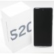 SAMSUNG GALAXY S20 FE 5G 128GB AZUL