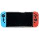 CONSOLA NINTENDO SWITCH NEGRA CON ACCESORIOS