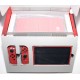 CONSOLA NINTENDO SWITCH EDICION MARIO
