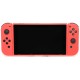 CONSOLA NINTENDO SWITCH EDICION MARIO