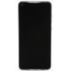 XIAOMI REDMI NOTE 9 64GB NEGRO