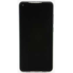 XIAOMI REDMI NOTE 9 64GB NEGRO