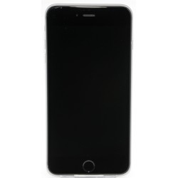 IPHONE 6S PLUS 64GB PLATA