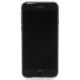 IPHONE 7 128GB NEGRO