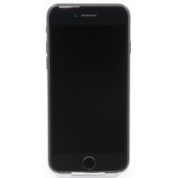 IPHONE 7 128GB NEGRO