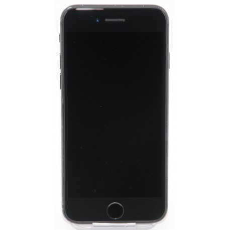 IPHONE 7 128GB NEGRO