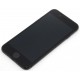 IPHONE 7 128GB NEGRO