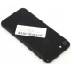 IPHONE 7 128GB NEGRO