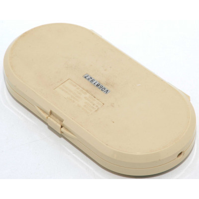 CONSOLA NINTENDO MICRO VS. SYSTEM DK III